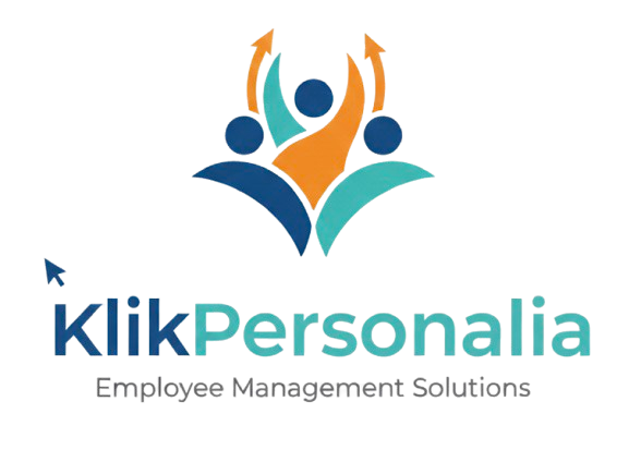 KlikPersonalia